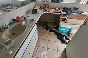 8428 Paxton Dr, Port Richey, FL 34668 - Photo 67