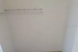 8428 Paxton Dr, Port Richey, FL 34668 - Photo 59