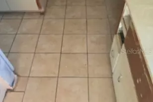 8428 Paxton Dr, Port Richey, FL 34668 - Photo 95