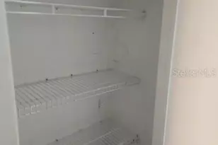 8428 Paxton Dr, Port Richey, FL 34668 - Photo 31