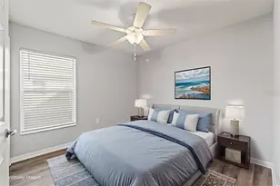 [Address not provided], Zephyrhills, FL 33541 - Photo 11