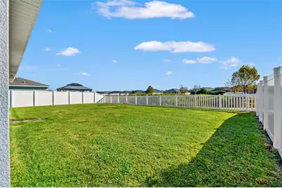 [Address not provided], Zephyrhills, FL 33541 - Photo 39