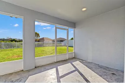 [Address not provided], Zephyrhills, FL 33541 - Photo 37