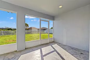 [Address not provided], Zephyrhills, FL 33541 - Photo 37