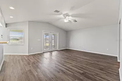 [Address not provided], Zephyrhills, FL 33541 - Photo 35