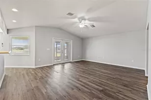 [Address not provided], Zephyrhills, FL 33541 - Photo 35