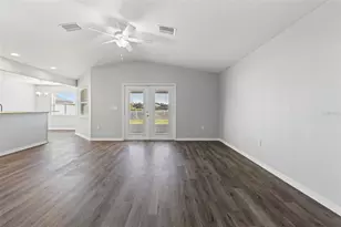 [Address not provided], Zephyrhills, FL 33541 - Photo 25