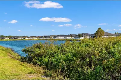 [Address not provided], Zephyrhills, FL 33541 - Photo 41