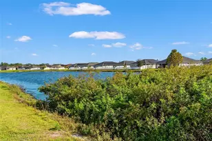 [Address not provided], Zephyrhills, FL 33541 - Photo 41