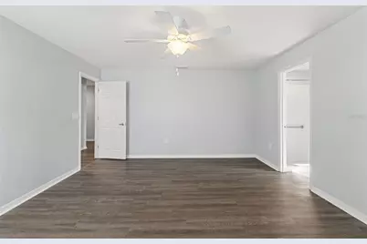 [Address not provided], Zephyrhills, FL 33541 - Photo 31