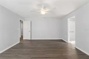 [Address not provided], Zephyrhills, FL 33541 - Photo 31