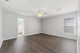 [Address not provided], Zephyrhills, FL 33541 - Photo 29