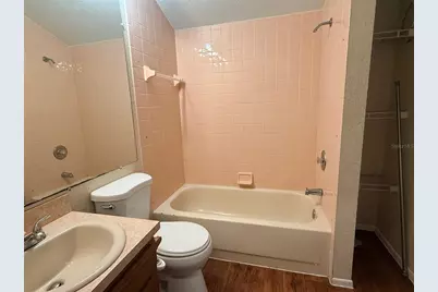 3610 Dartmouth Avenue N, Saint Petersburg, FL 33713 - Photo 21