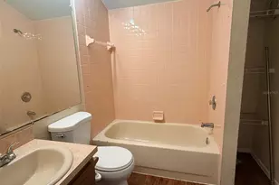 3610 Dartmouth Ave N, Saint Petersburg, FL 33713 - Photo 21