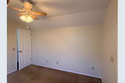 3610 Dartmouth Avenue N, Saint Petersburg, FL 33713 - Photo 19