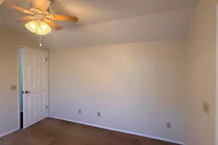 3610 Dartmouth Ave N, Saint Petersburg, FL 33713 - Photo 19