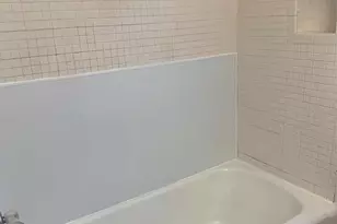 3610 Dartmouth Ave N, Saint Petersburg, FL 33713 - Photo 27