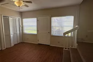 3610 Dartmouth Ave N, Saint Petersburg, FL 33713 - Photo 13