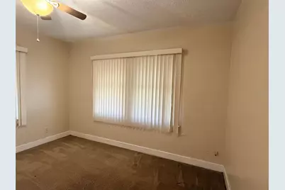 3610 Dartmouth Avenue N, Saint Petersburg, FL 33713 - Photo 29