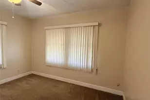 3610 Dartmouth Ave N, Saint Petersburg, FL 33713 - Photo 29