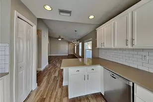 [Address not provided], Parrish, FL 34219 - Photo 7