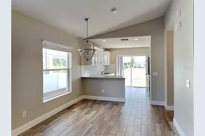 [Address not provided], Parrish, FL 34219 - Photo 5