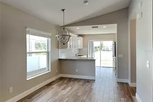 [Address not provided], Parrish, FL 34219 - Photo 5