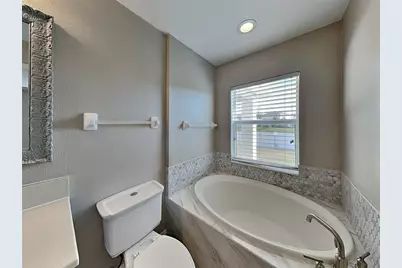 [Address not provided], Parrish, FL 34219 - Photo 11