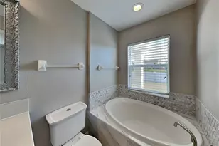 [Address not provided], Parrish, FL 34219 - Photo 11