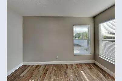 [Address not provided], Parrish, FL 34219 - Photo 9