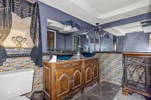 3931 Holiday Lake Dr, Holiday, FL 34691 - Photo 11