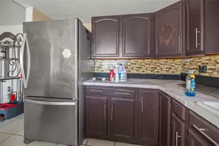 3931 Holiday Lake Dr, Holiday, FL 34691 - Photo 7