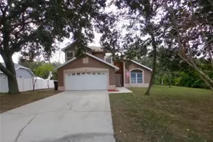 [Address not provided], Davenport, FL 33897 - Photo 1