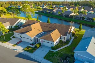 20804 Eustis Rd, Land O Lakes, FL 34637 - Photo 37