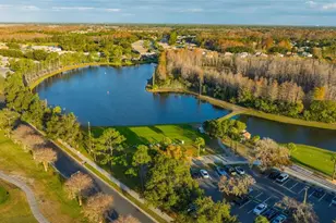 20804 Eustis Rd, Land O Lakes, FL 34637 - Photo 47