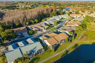 20804 Eustis Rd, Land O Lakes, FL 34637 - Photo 43