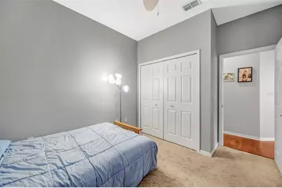 20804 Eustis Road, Land O Lakes, FL 34637 - Photo 25