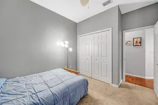 20804 Eustis Rd, Land O Lakes, FL 34637 - Photo 25