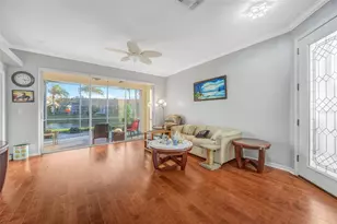 20804 Eustis Rd, Land O Lakes, FL 34637 - Photo 5