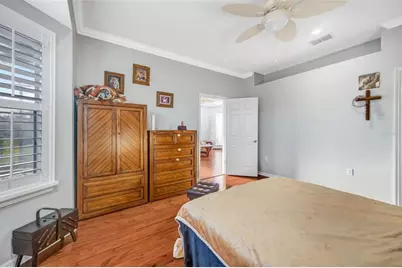 20804 Eustis Road, Land O Lakes, FL 34637 - Photo 21