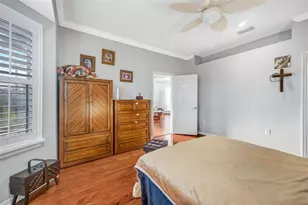 20804 Eustis Rd, Land O Lakes, FL 34637 - Photo 21