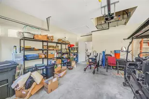 20804 Eustis Rd, Land O Lakes, FL 34637 - Photo 29