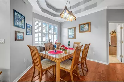 20804 Eustis Road, Land O Lakes, FL 34637 - Photo 11