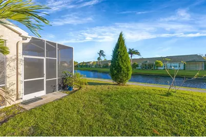 20804 Eustis Road, Land O Lakes, FL 34637 - Photo 33