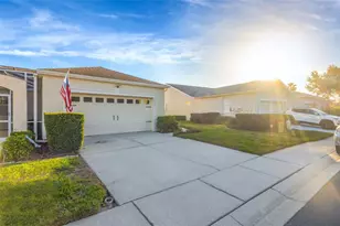 20804 Eustis Rd, Land O Lakes, FL 34637 - Photo 63