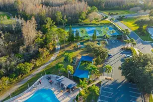 20804 Eustis Rd, Land O Lakes, FL 34637 - Photo 51