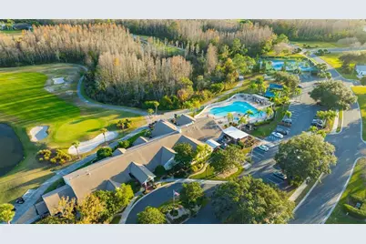 20804 Eustis Road, Land O Lakes, FL 34637 - Photo 49