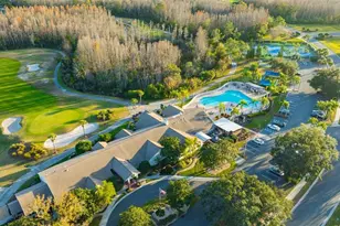 20804 Eustis Rd, Land O Lakes, FL 34637 - Photo 49