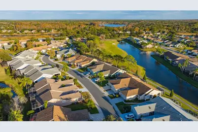 20804 Eustis Road, Land O Lakes, FL 34637 - Photo 41