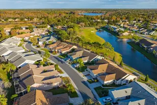 20804 Eustis Rd, Land O Lakes, FL 34637 - Photo 41